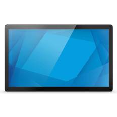Elo Elo I-Series 4.0