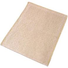 Soldering Mat 67022