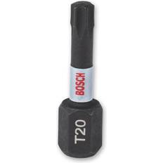 Bosch tools Bosch Bits T20 Impact 50mm