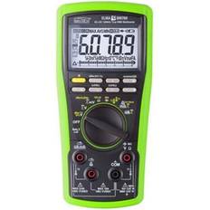 Elma Multimeter Elma BM789 True RMS AC+DC multimeter
