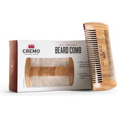 Beard Comb
