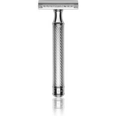 Baxter Of California Safety Razor