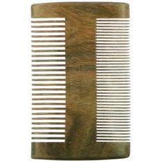 Beard Brushes sale Cremo Accessories Beard Comb Beard Comb