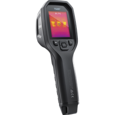 Caméras thermiques Flir TG267