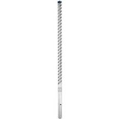 Bosch Expert SDS-max-8X 20 x 520 mm 5 pcs