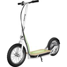 EcoSmart SUP