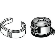 NQ 2044 St�vsugerposer, 5 stk.