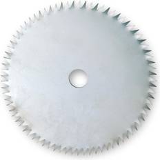 Rundsavklinge 85x0,5x10,0 mm; Z80