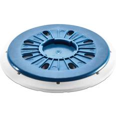 202463 ST-STF D150/MJ2-FX-H-HT Sanding Pad