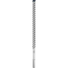Bosch HAMMARBORR SDS-MAX 8X 25X520MM Beijerbygg Byggmaterial