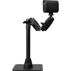 Logitech kamera Mevo Logitech Table Stand