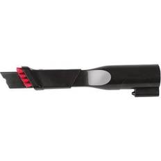 Bissell XL Sliding with Brush bag