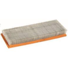 Nilfisk 1463161000 Filter