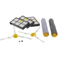 A4Tech Erstatningskit 800/900 serien