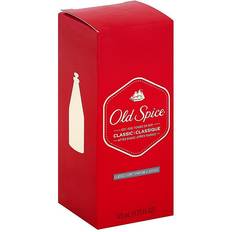 Shaving Accessories Old Spice After Shave