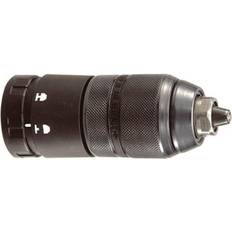 Makita borepatron Makita borepatron