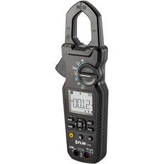 Clamp meter Flir CM65 Clamp meter Data logger CAT III