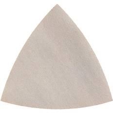 Fein 63717128017 Slippapper 50-pack K400