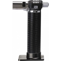 mikro brænder 134mm 8782