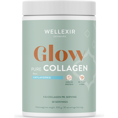 Glow Pure Collagen 300g