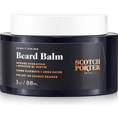 Conditioning Beard Balm 88ml