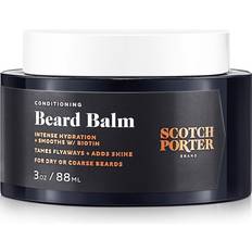 Beard Waxes & Balms Scotch Porter Conditioning Beard Balm 88ml