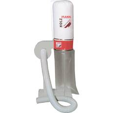 Machines Abs1080_230v Suction System 100l 550w