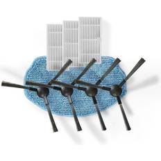 WIFIVCB01