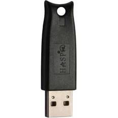 Usb bluetooth adapter dongle ESMI Fx usb dongle