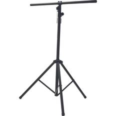 Lighting stand QTX Heavy Duty Lighting Stand (180.614UK)