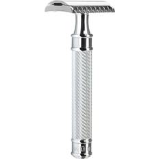 Mühle R41 Grande Safety Razor