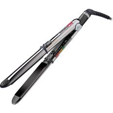 Babyliss Pro Elipsis 3100