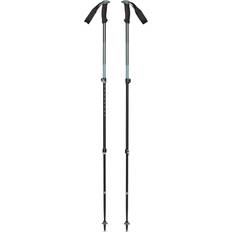 Black Diamond Trail Sport Trekking Poles