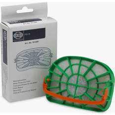 Sebo 7012ER Felix Motor Protection Filter
