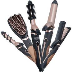 5in1 Hårstyling Kit CR 2024