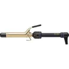 Hot Tools Pro Signature Gold Curling Iron Barrels, Pulse