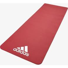 Adidas yoga mat adidas 7mm Yoga Training Mat