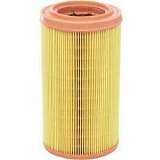 Mann Luftfilter C 1286/1
