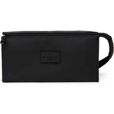 Unisex Box Bag