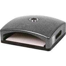 Pizza Ovens Haven Mini Outdoor BBQ Pizza