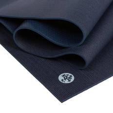 Træningsudstyr Manduka Prolite Yogamåtte 4,7mm