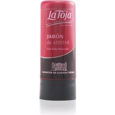 Jabones de afeitar La Toja Hidrotermal Jabón Afeitar 50g