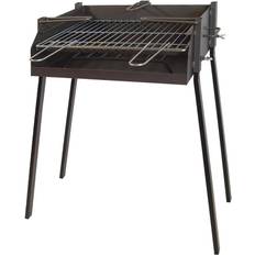 Imex Havegrill