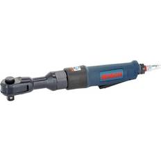 Screwdriver ratchet Bosch 1/2 inch compressed air ratchet screwdriver (idle speed 160 min-1 max. torque 60 Nm)