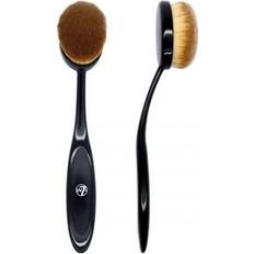 W7 Make-up-Tools W7 Pro-Effect Blusher Brush