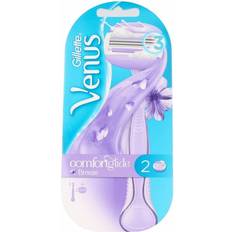 Gillette venus breeze Gillette "Rakhyvel Venus Breeze Comfortglide"