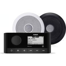 RA60 XS-F65CWB Paket