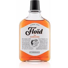 After shave Floïd Genuine After Shave 150ml