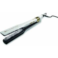 Haarstyler Imetec Bellissima Steam Elixir 11808 Glätteisen