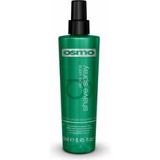 Accesorios de afeitado Osmo shave spray 250 ml